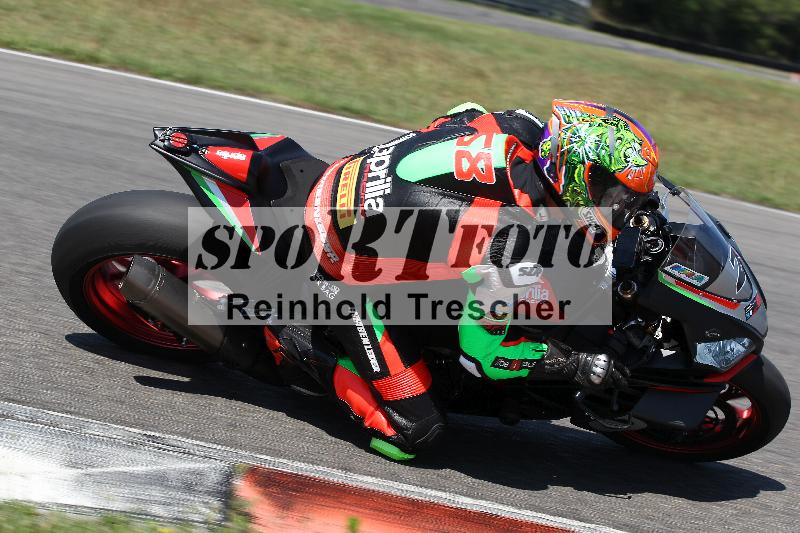 Archiv-2022/36 06.07.2022 Speer Racing ADR/Gruppe rot/2